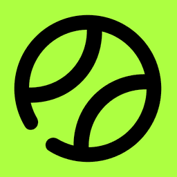 Ralli app icon